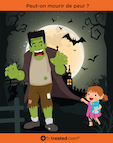 Halloween-graphics---can-you-be-scared-to-death_FR copy_fr